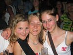 Haager Rocknacht 2005 1250366