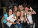 Haager Rocknacht 742998