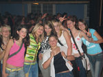 Haager Rocknacht 2005 1250460