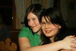 Almclubbing 7430247