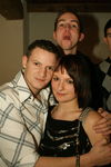 Almclubbing 7430368