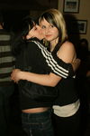 Almclubbing 7430375