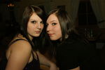 Almclubbing 7430376