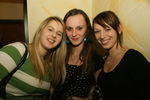 Almclubbing 7430383