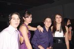 BG Ball 2010 7430614