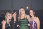 BG Ball 2010 7430624