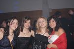 BG Ball 2010 7430654