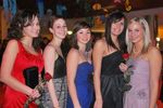 BG Ball 2010 7430894