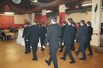 Ball der Jugend 7431204