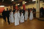 Ball der Jugend 7431205
