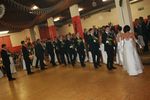 Ball der Jugend 7431206