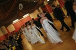 Ball der Jugend 7431208