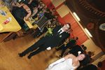 Ball der Jugend 7431209