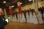 Ball der Jugend 7431210