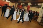 Ball der Jugend 7431211
