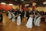 Ball der Jugend 7431212