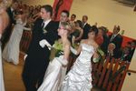 Ball der Jugend 7431213