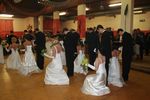 Ball der Jugend 7431214