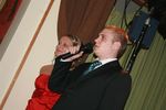 Ball der Jugend 7431215