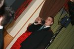 Ball der Jugend 7431217