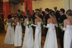 Ball der Jugend 7431218