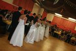 Ball der Jugend 7431219
