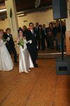 Ball der Jugend 7431222