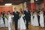 Ball der Jugend 7431223