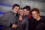 Iglu Pary 7431801