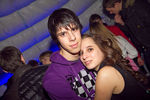 Iglu Pary 7431865