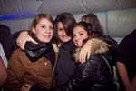 Iglu Pary 7431912