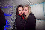 Iglu Pary 7431914