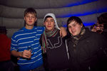 Iglu Pary 7431918