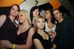 Bälle, Events with Friends and me *hehe* 70750235