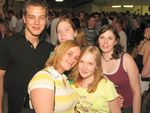 meine Friends!! 1018490