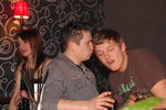 Birthday @ Cabrio 7436322