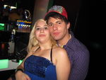 Rob & Chris 7439138