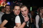 Rob & Chris 7439143