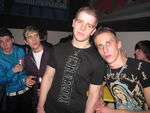 Rob & Chris 7439146