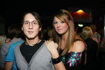 Rob & Chris 7439147