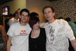Rob & Chris 7439149