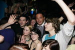 Rob & Chris 7439150