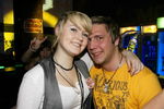 Rob & Chris 7439151