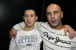 Rob & Chris 7439156