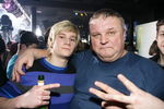 Rob & Chris 7439157