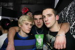 Rob & Chris 7439178