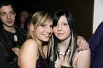 Rob & Chris 7439179