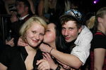 Rob & Chris 7439181