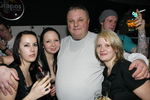 Rob & Chris 7439182