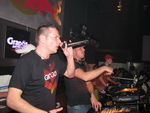 Rob & Chris 7439184